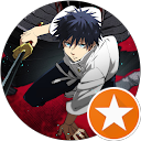 Reign profile picture
