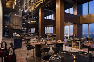 Zengo by Chef Richard Sandoval - Doha place picture