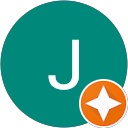 Janine Constantino profile picture