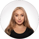 Regina profile picture