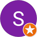 Slava Sheverda profile picture