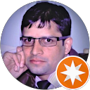 DR. POUDEL profile picture