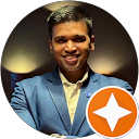 Dihan Lakmal profile picture