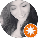 Annie_Angel21 profile picture