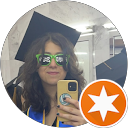 Sacha K profile picture