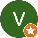Vanessa profile picture
