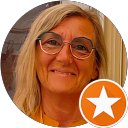 Laurence VEYER profile picture