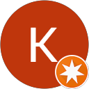 Ken Tan profile picture