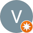 Viktor Boss profile picture