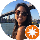Maud Hu profile picture