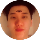 요셉군 profile picture