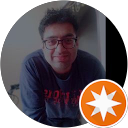 Rahul Nagpal profile picture