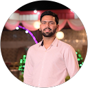 Aalok Bhatt profile picture