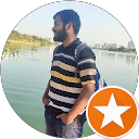 Rounak Alam profile picture