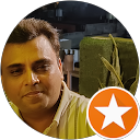 Akhil Varshney profile picture