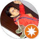Vishal Rathi profile picture