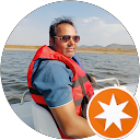 Ravi Shankar profile picture