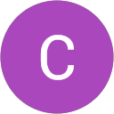 Claire Garcia profile picture