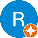 Rose Tan profile picture