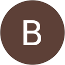 Bernardo profile picture