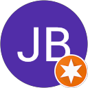 JB W profile picture