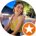 sofia cianferoni profile picture