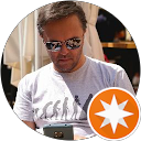 Giovanni Trione profile picture