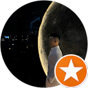 Kai Kai profile picture