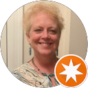 Shari Costanzo profile picture