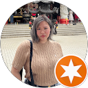 Tiffany Ho profile picture