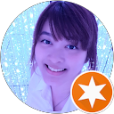 Fenny Fong profile picture