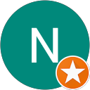 N M profile picture