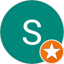 Susan Chong profile picture