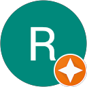 Roy Chan profile picture