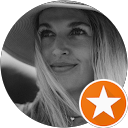 Yana Kostrytska profile picture