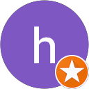 hedi gasri profile picture