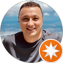 Chip Ge profile picture