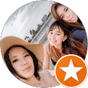 Qi En profile picture