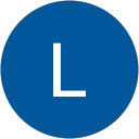 Lindsay Ambrosio profile picture