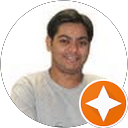 Dipen Ambalia profile picture