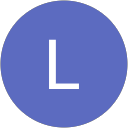 Lemon profile picture