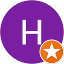 Haren Tahilramani profile picture