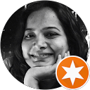 Tejaswini Hulsurkar profile picture