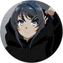 Shadow Clashers profile picture