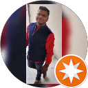 Dr. Vansh Goyal profile picture