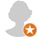 sanika padte profile picture
