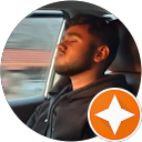 BRIAN MASCARENHAS profile picture