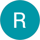 Raj Chakraborty profile picture