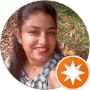 varsha varghese profile picture