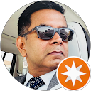 Vinod profile picture